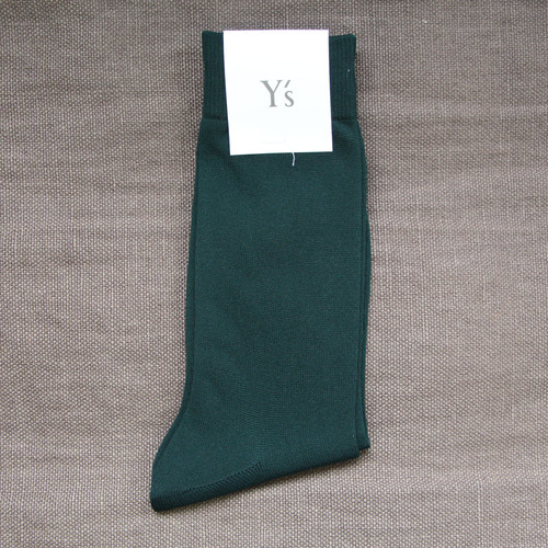 assos yankee g1 socks