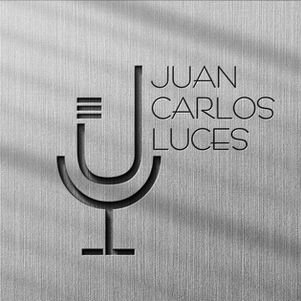 Logo Textura_edited.jpg