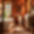 terracotta bathroom