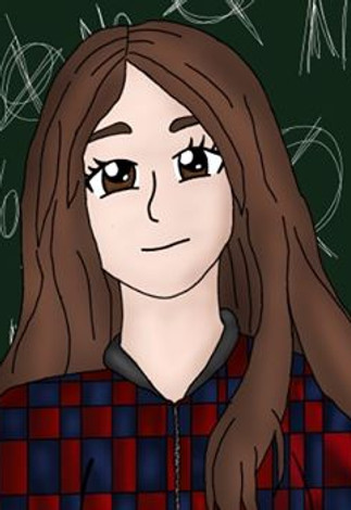 93848666_4445430688815967_13619888345600