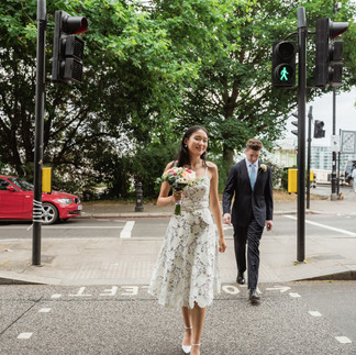 chelsea old town wedding photographer