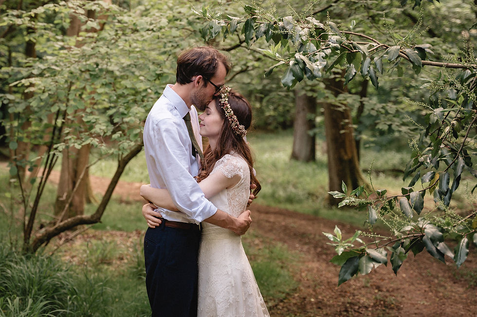 London wedding and family photographer
