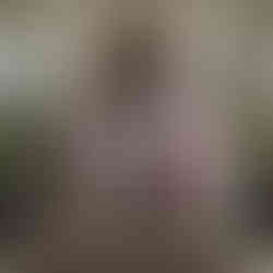 chelsea old town wedding photographer