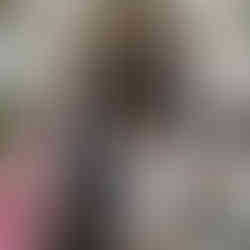 chelsea old town wedding photographer