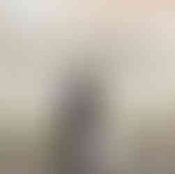 Kingston registry office wedding photographer