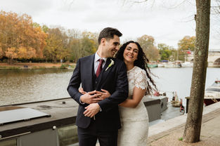 Kingston registry office wedding photographer