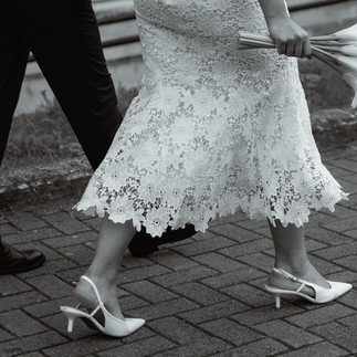 Kingston registry office wedding photographer