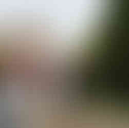 Kingston registry office wedding photographer