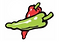 Untitled design (15).png