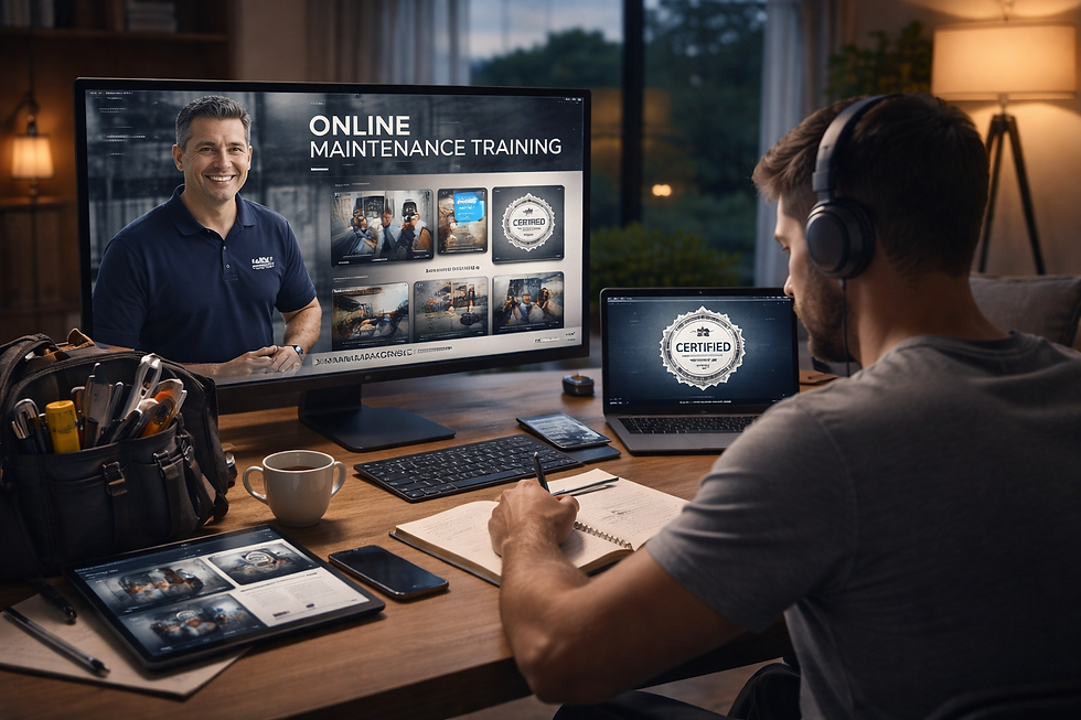 online-maintenance-training-hero.png
