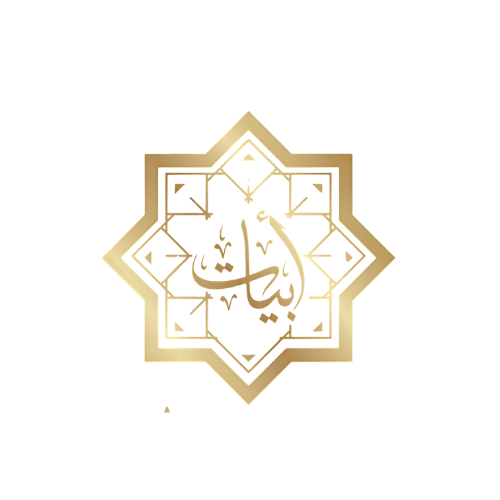 Sin título (Logo).png