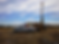 Gettysburg Airport