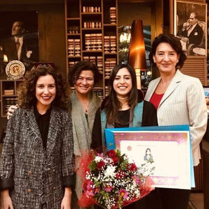 Hanyaloğlu Acar sağlık avukatı