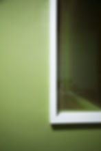 Fabric Glass