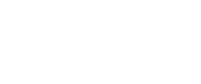 Logo_Beele Architekten + Ingenieure_weiß