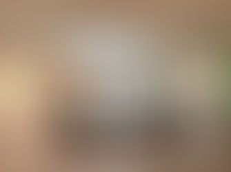 Sanierung Seniorenzentrum Baumheide in Bielefeld mit 87 Apartments u. Tagespflege