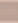 Background2.png