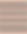 Background2.png