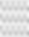 Background2-W.png