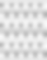 Background2-W.png