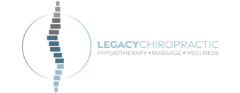 Legacy_Logo_Horizontal_Colours.png