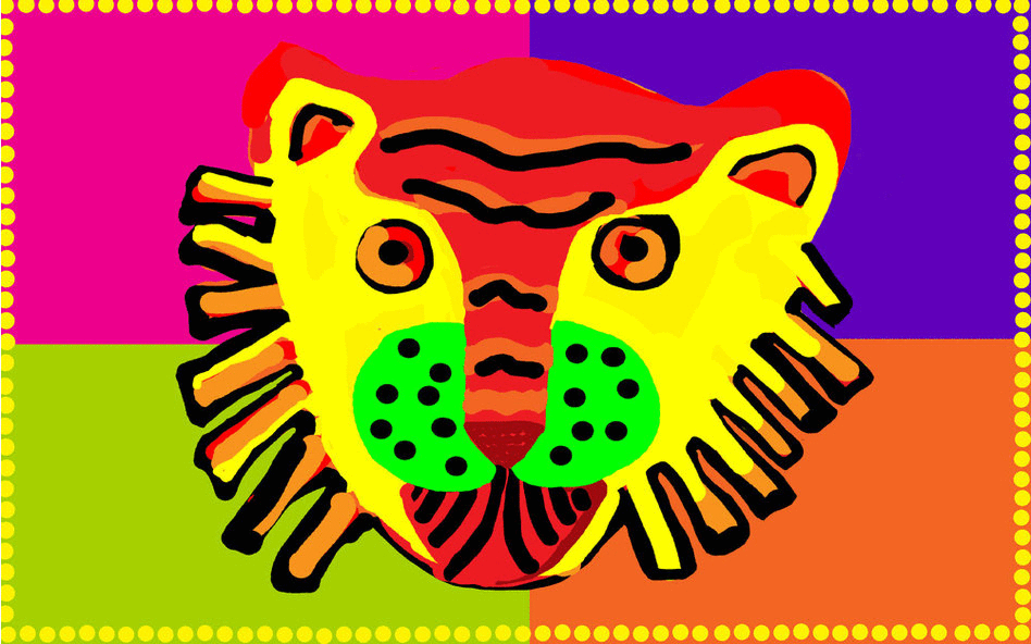 Pohela Boishakh (Bengali New Year)
