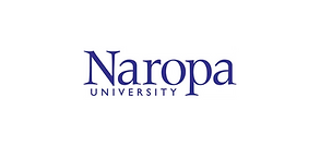 Naropa University