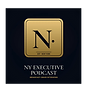 NY Executive Podcast