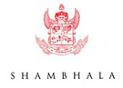 Shambhala Times