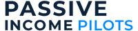 PIP Main Logo_edited.png