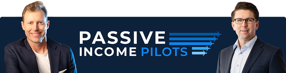 PIP-Website-Banner.png