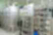 Pharmacuetical
