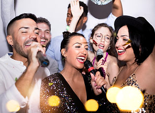 Buffalo & Rochester Party DJ Services (1).jpg