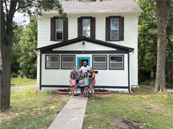 kc-property-management-3