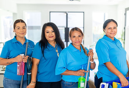House Cleaning & Maid Service in Austin, TX-min_edited.jpg