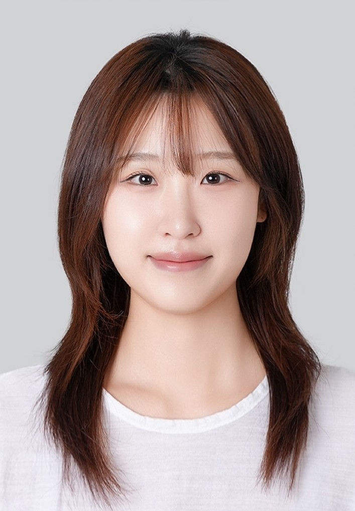 KakaoTalk_20260224_143138616.png