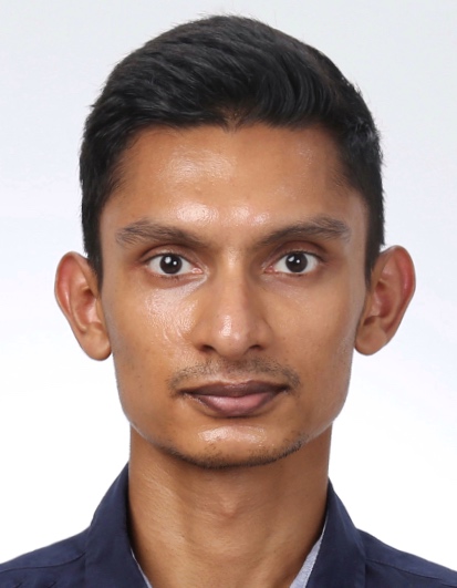 Aseer.jpg