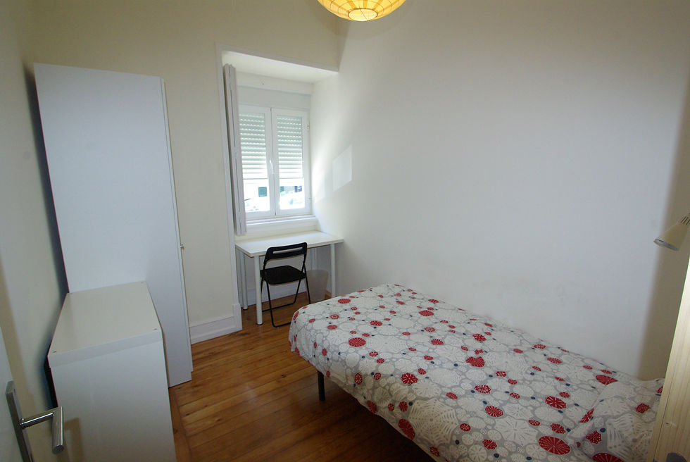 Room 4 - 330€