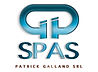 GP-SPAS Logo