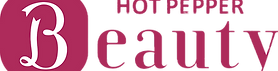 d11414-963-208455-0_edited.png