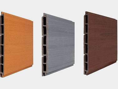 composite board_edited.jpg