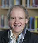 Henk Bakker
