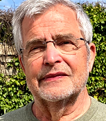 piet 2025.png