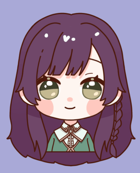 82.gif
