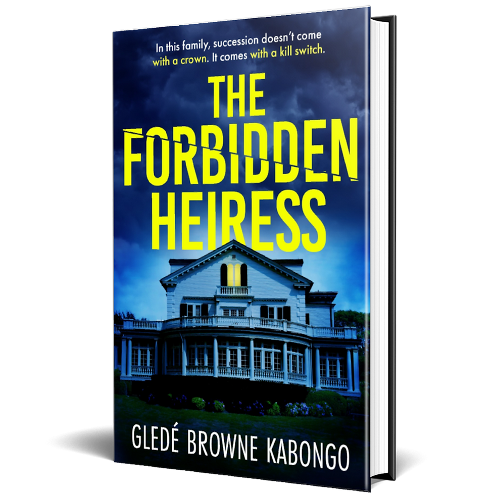 3D Cover-The Forbidden Heirress.png