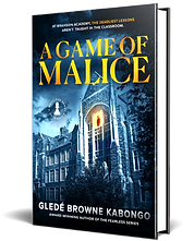 A Game of Malice-3D.png