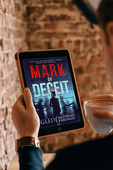 Mark of Deceit_coffee.png