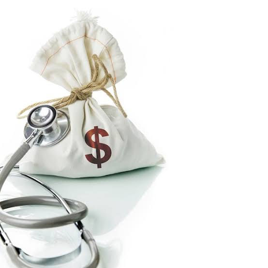 Como fazer o diagnóstico de sua situação financeira?