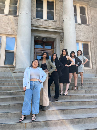 alexa play formation by beyonce.jpg