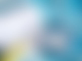 Entenda as despesas pessoais e como organizá-las melhor.